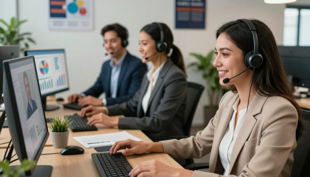 Gotbackup Customer Support