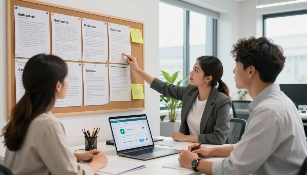 Gotbackup Customer Reviews and Testimonials