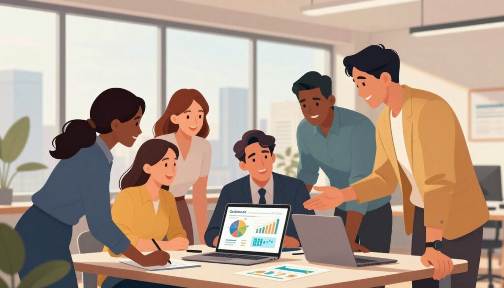 Gotbackup income streams network marketing