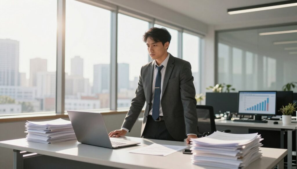 Gotbackup reseller overcoming challenges