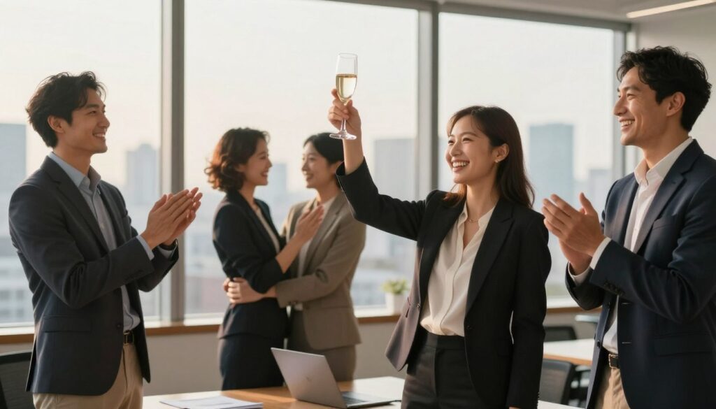 Gotbackup success stories financial independence