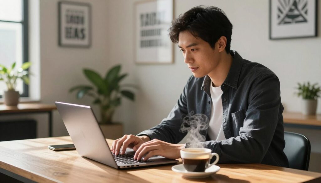 Make money online $100 a day