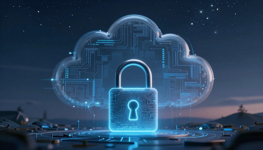 Zero-Knowledge Privacy Protection