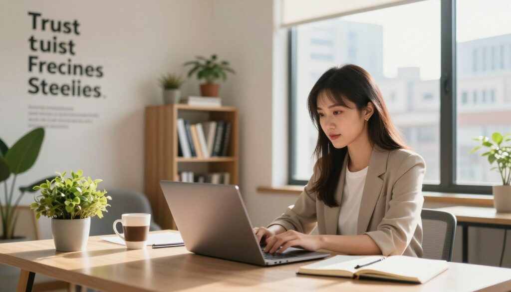 affiliate content creation strategies