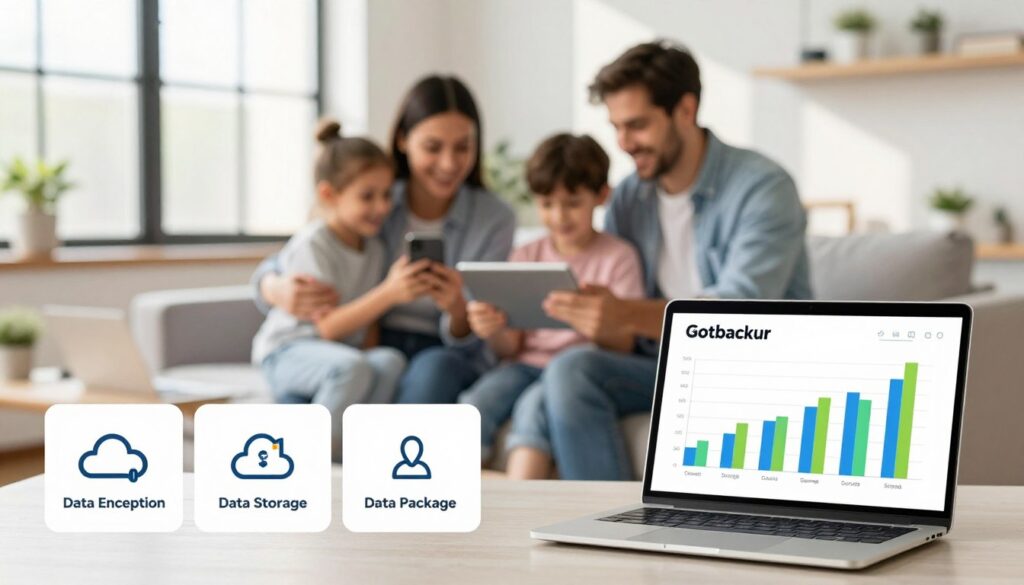 affordable gotbackup packages value comparison affordable gotbackup packages value comparison