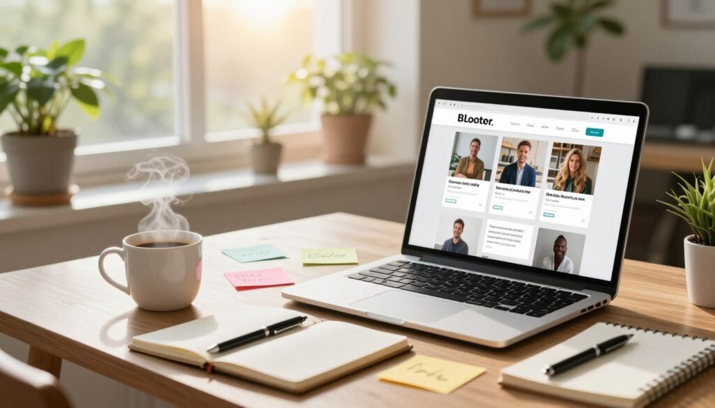 beginner-friendly money-making ideas for bloggers