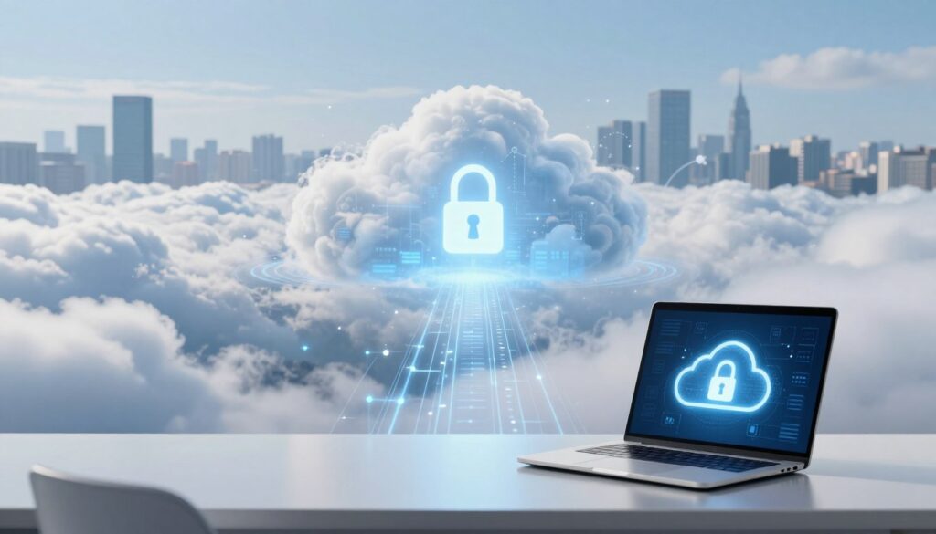 best cloud storage affiliate program