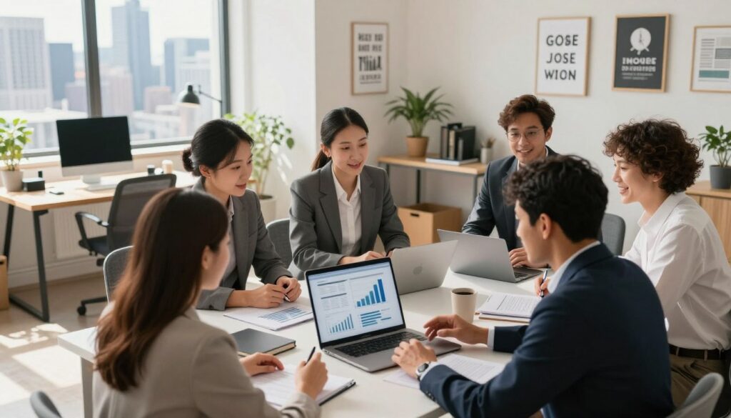 best income opportunity online