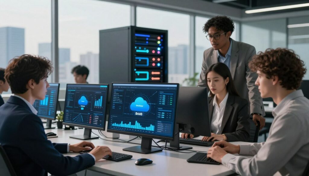 best online backup service 2026