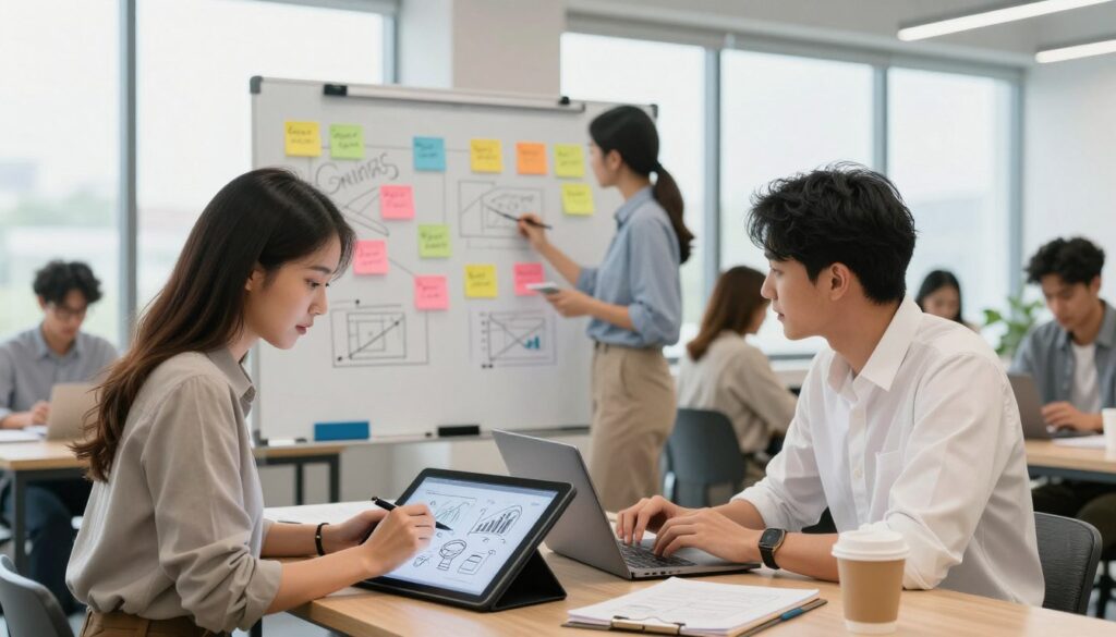 best online money-making strategies for digital products