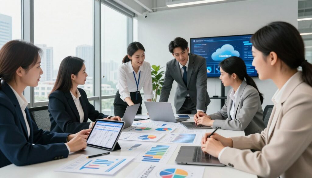 cloud storage cost analysis budgeting cloud storage cost analysis budgeting