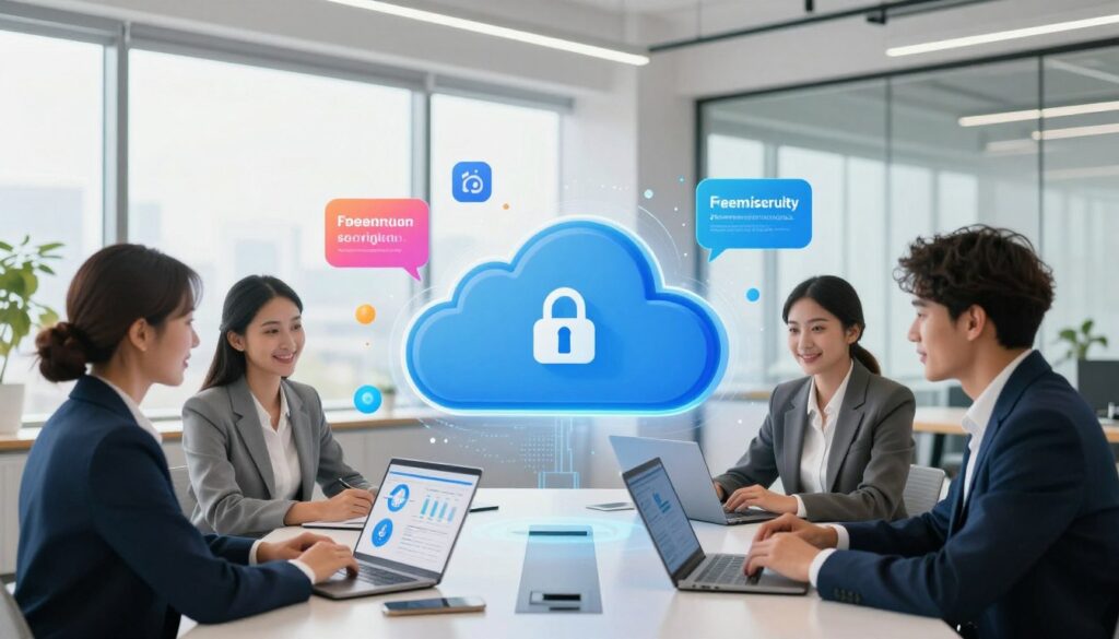 cloud storage monetization strategies for beginners