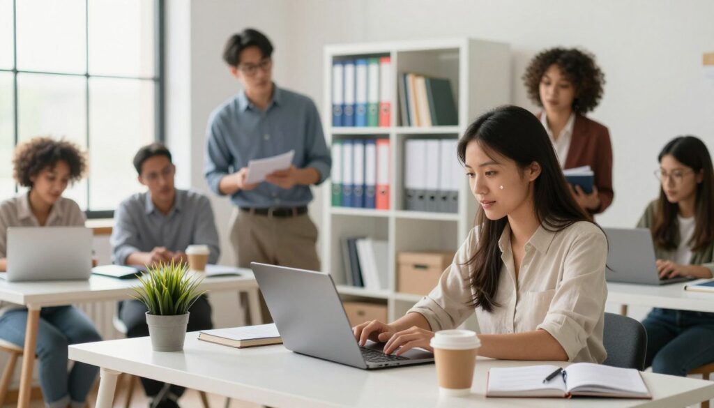 create and sell online courses passive income