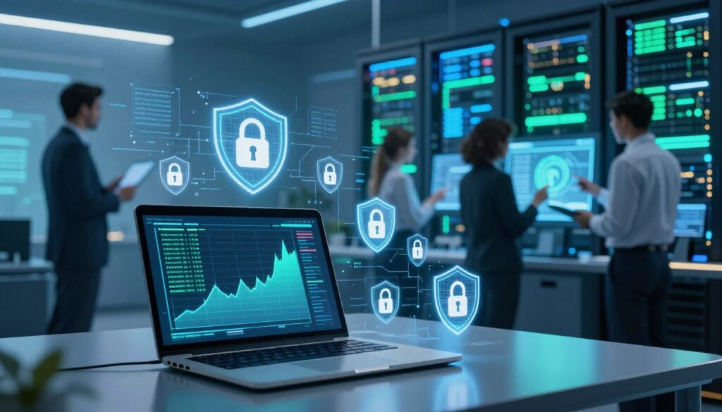 data backup solutions encryption security data backup solutions encryption security