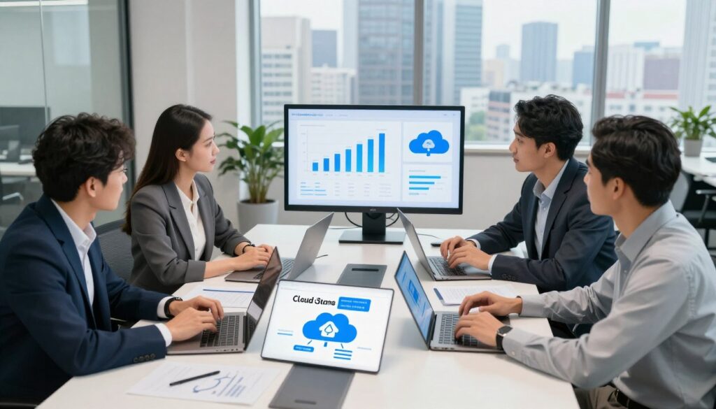 earn money strategies