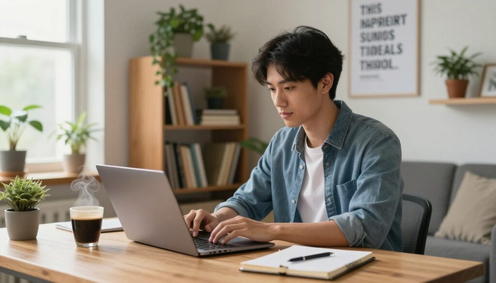 freelance work from home opportunities freelance work from home opportunities