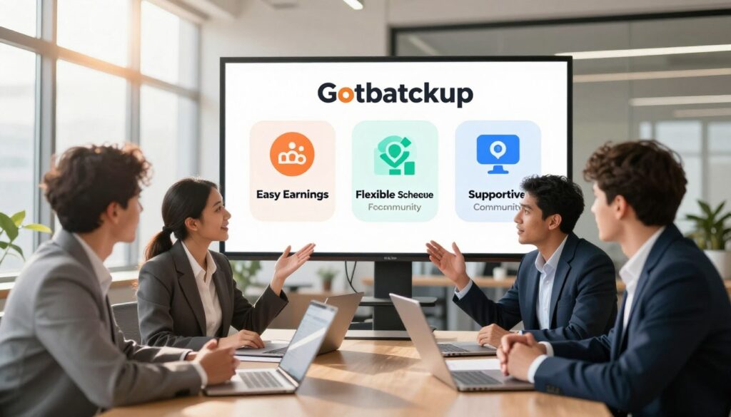 gotbackup affiliate program