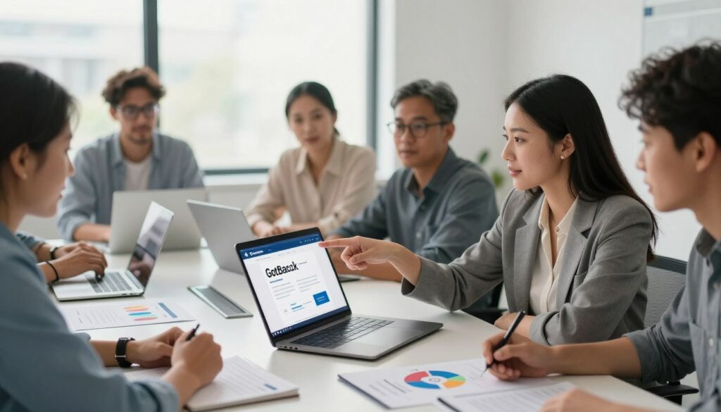 gotbackup affiliate program sign up