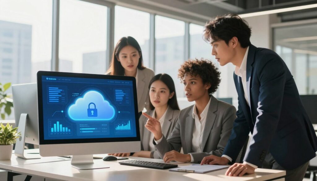 gotbackup review for beginners