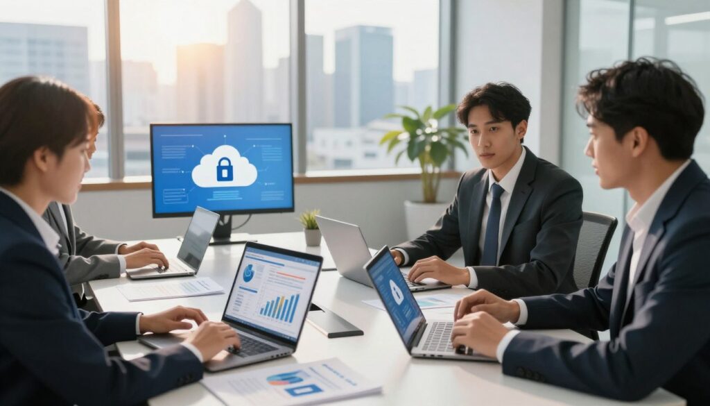 high affiliate program commissions