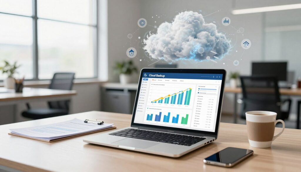 highest paying cloud backup affiliate programs