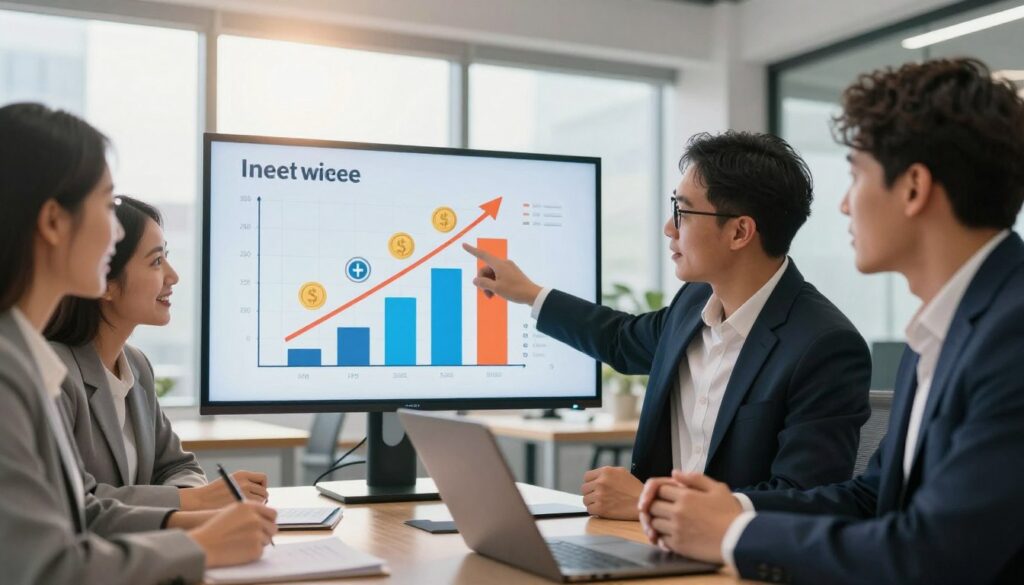 income diversification rank advancement income diversification rank advancement