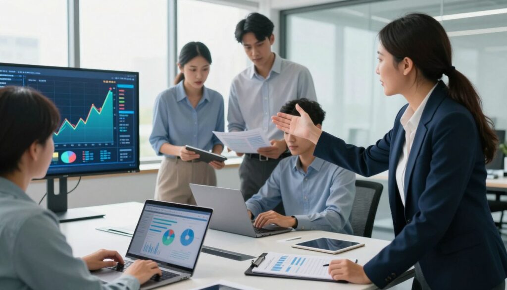 market demand for backup solutions