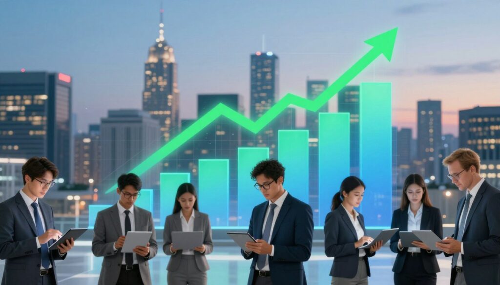 online backup market growth