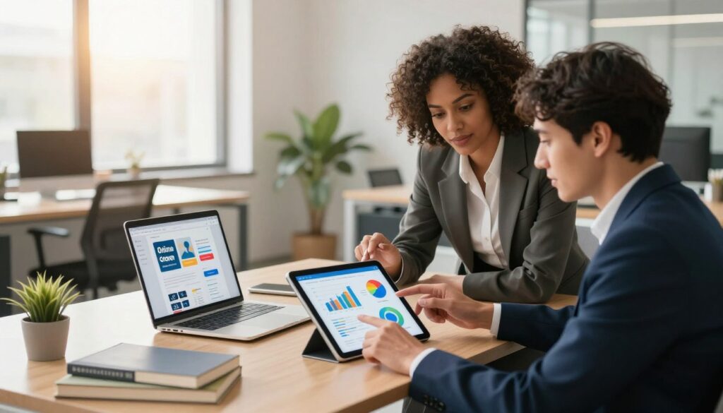 online business ideas