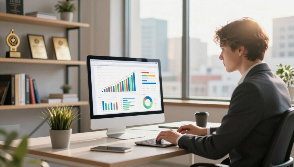 online income opportunities online income opportunities