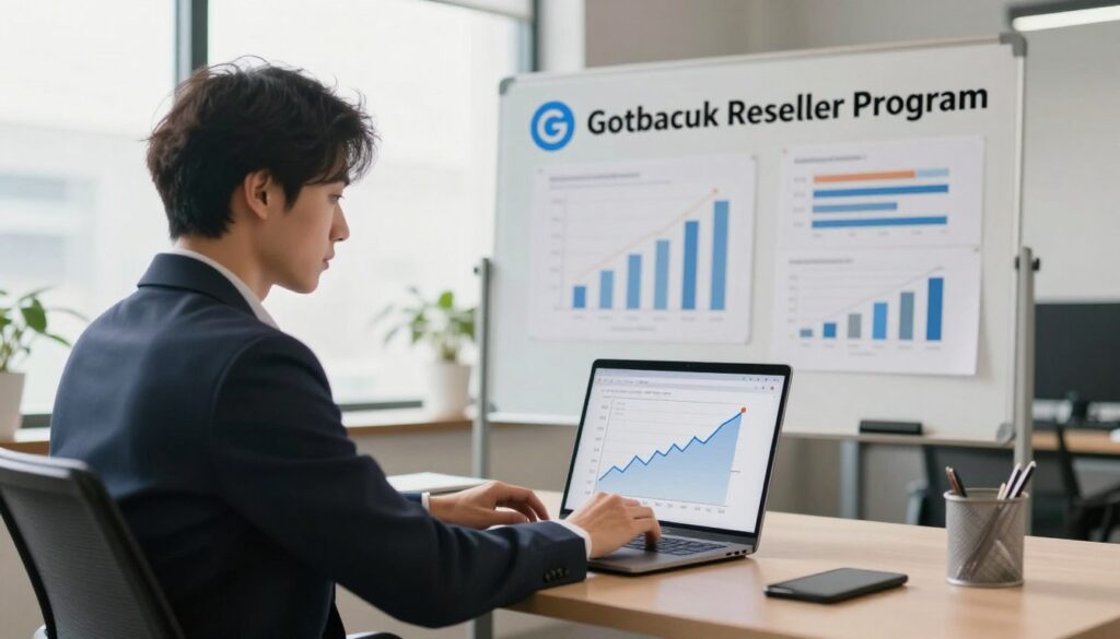 recurring income benefits for backup software reseller