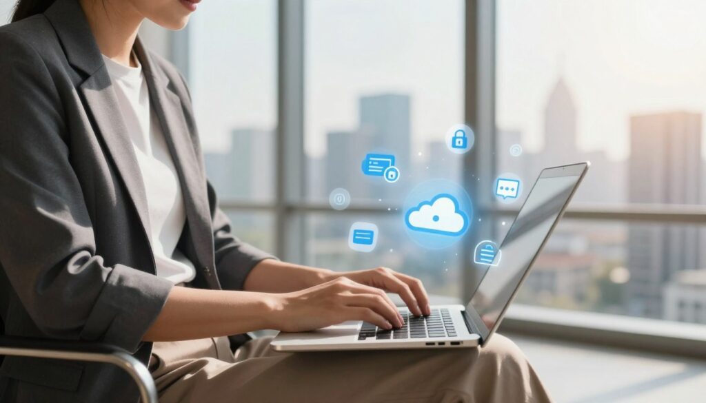 remote data storage access remote data storage access