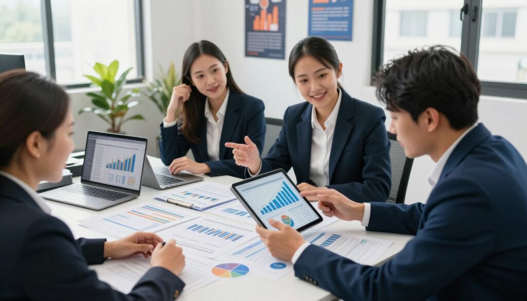 residual income ideas commission structure residual income ideas commission structure