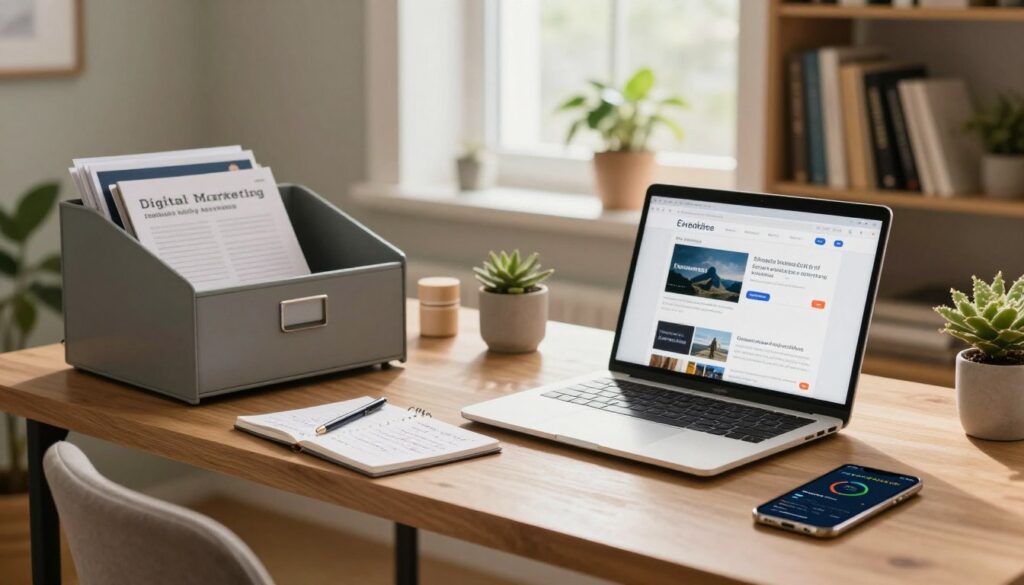 ways to earn money online basics