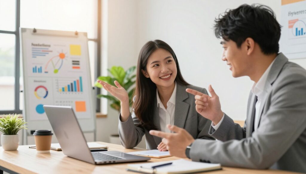 9 affiliate income opportunity for beginners