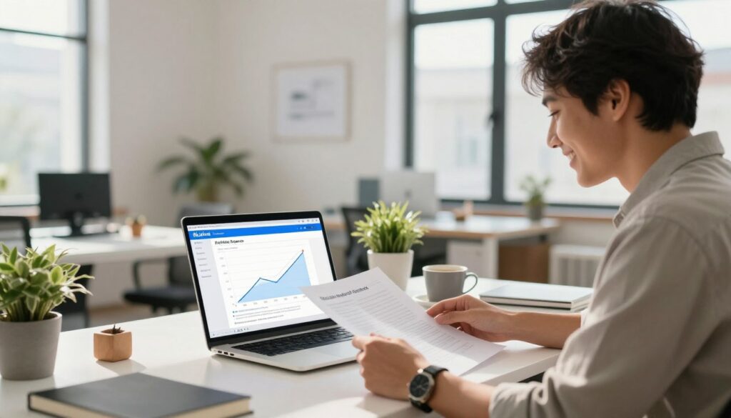 Bluehost affiliate program passive income opportunities Bluehost affiliate program passive income opportunities