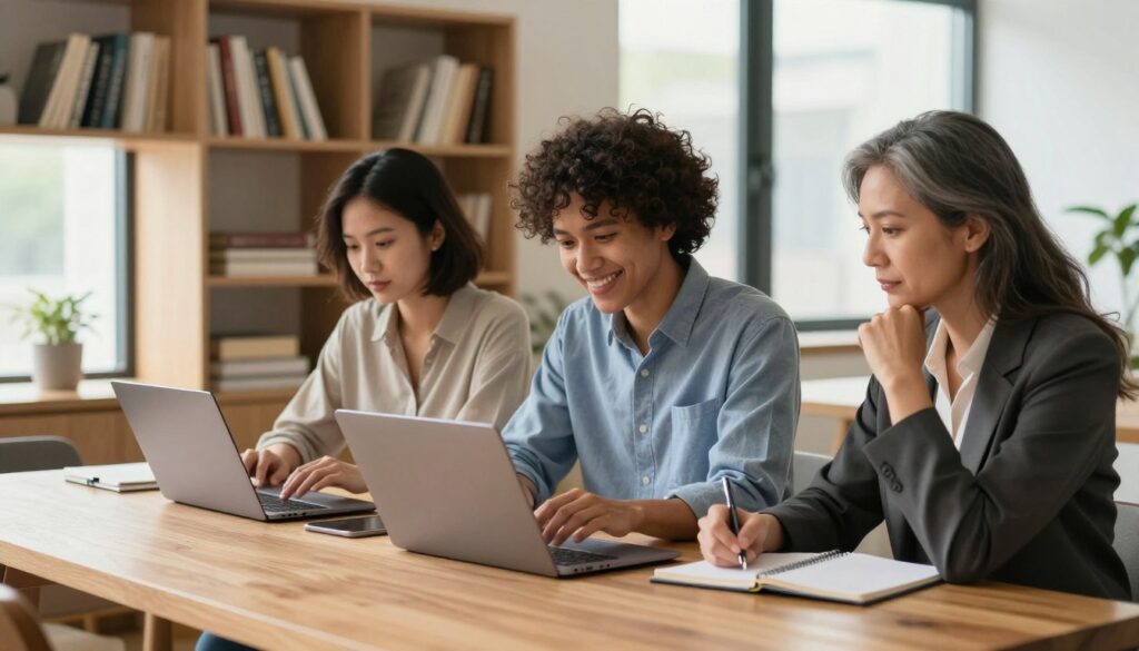 Earn cash online quickly with paid surveys Earn cash online quickly with paid surveys