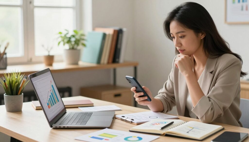 Flexible ways to make money on the internet through side hustles Flexible ways to make money on the internet through side hustles