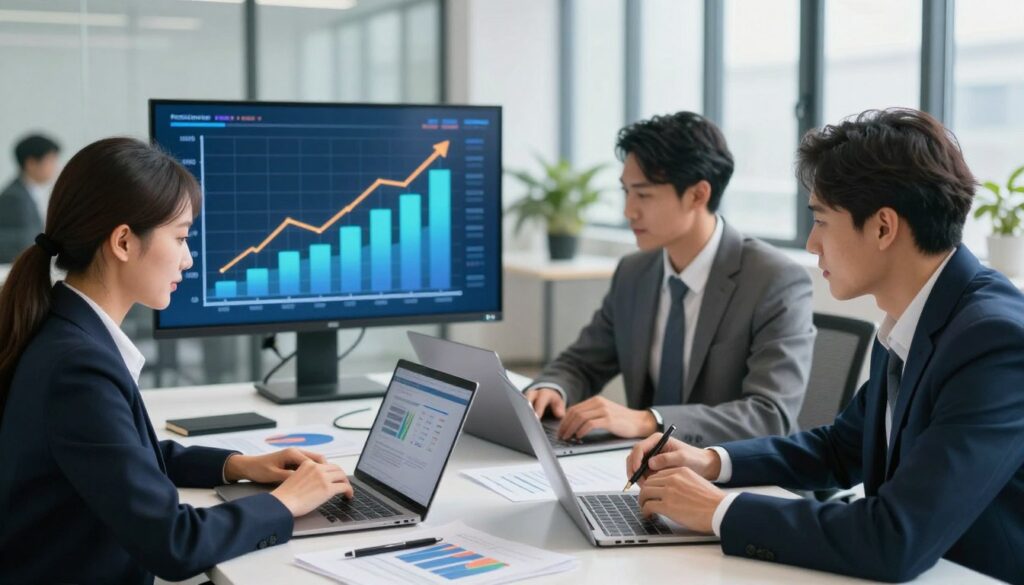 Foundational elements for online income success Foundational elements for online income success