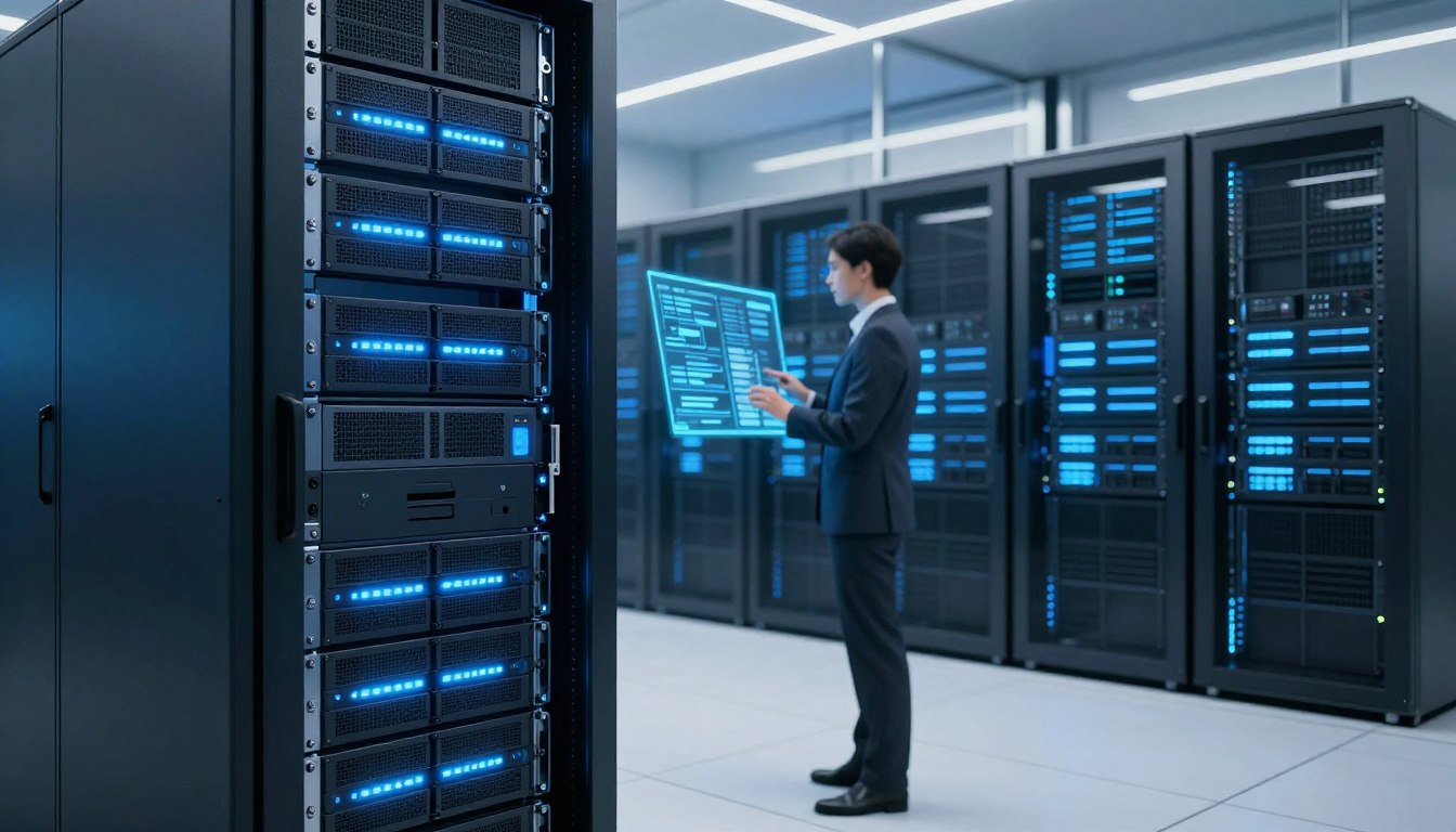 Gotbackup enterprise yearly sign up