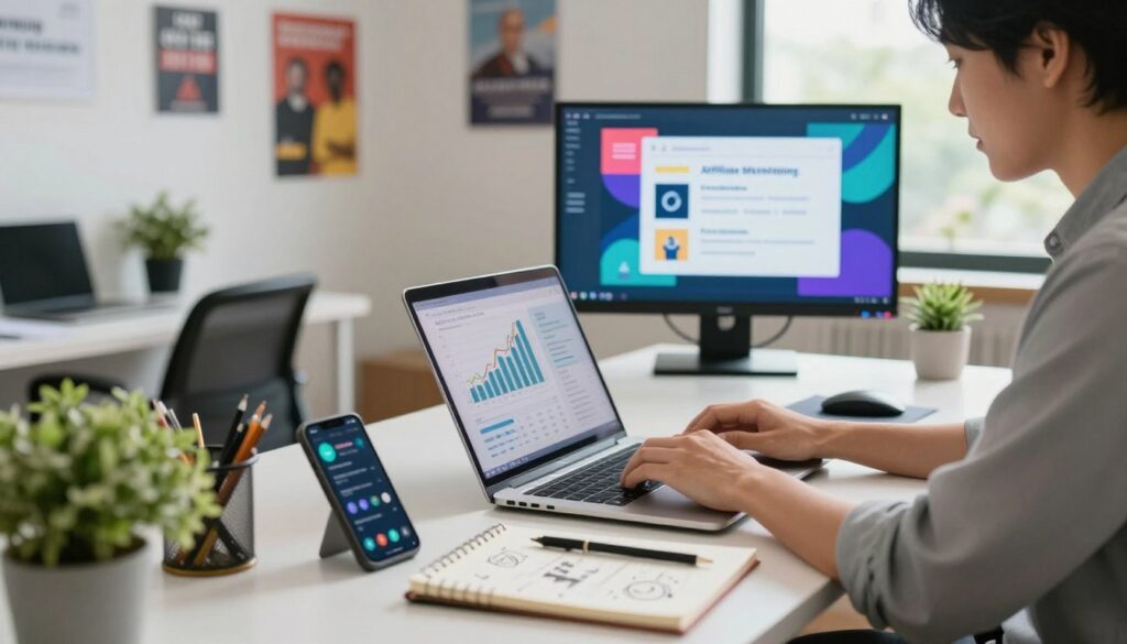 How to immediately earn money online?