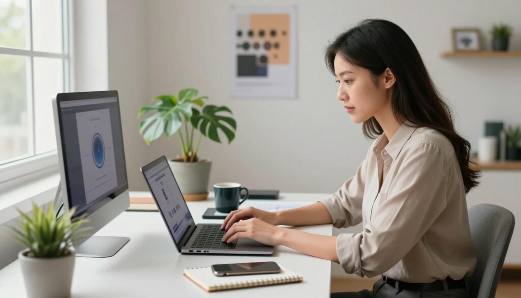 How to make money online fast as a virtual assistant How to make money online fast as a virtual assistant