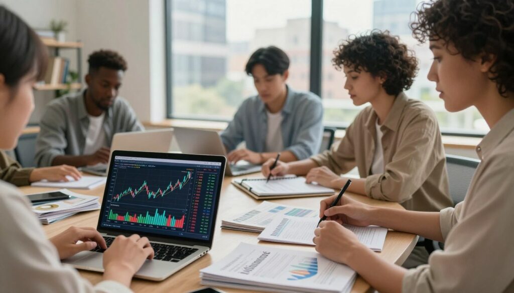 Investing for recurring revenue streams with dividend stocks and REITs Investing for recurring revenue streams with dividend stocks and REITs