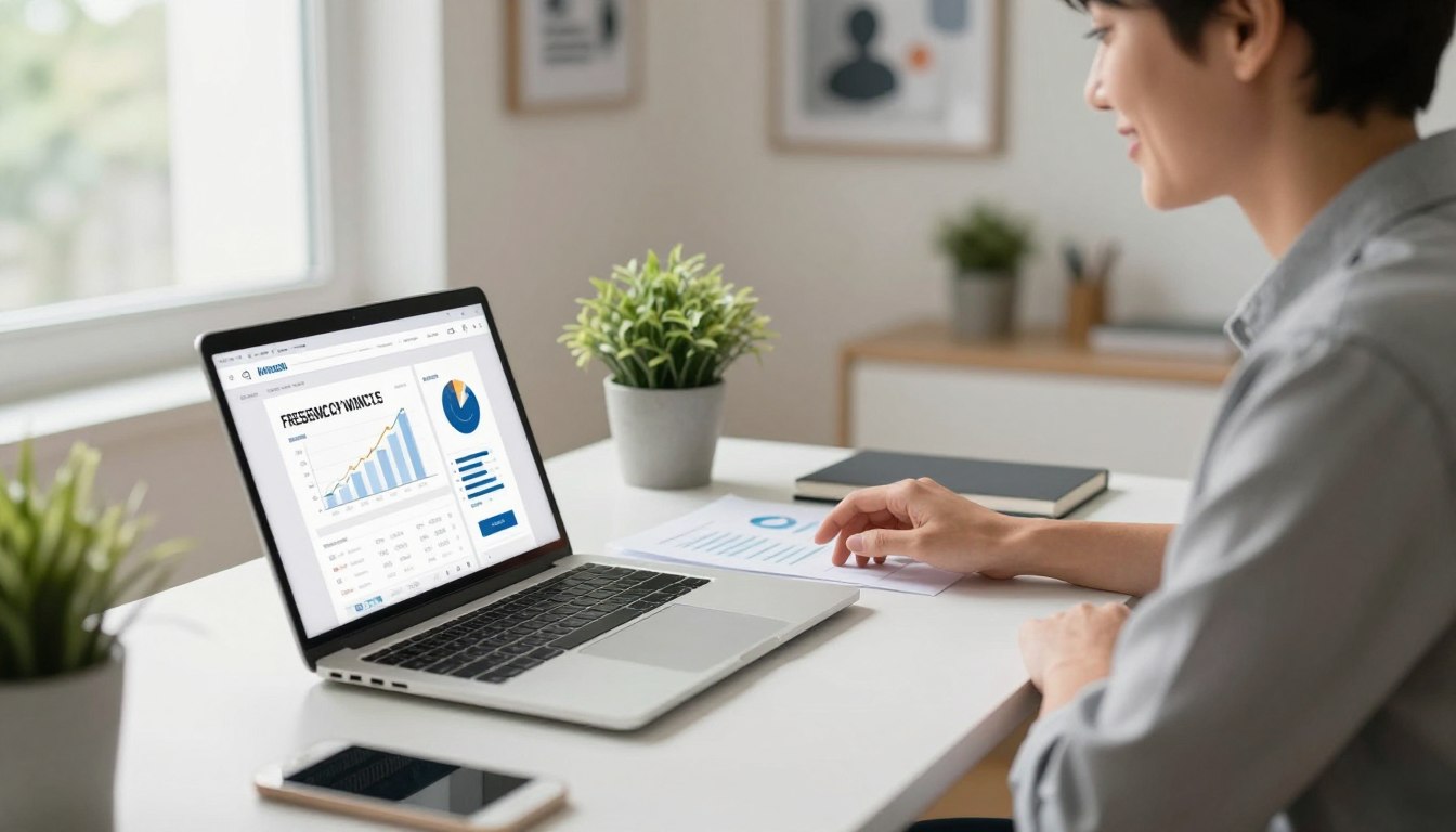 Is Make Money Online Legit?