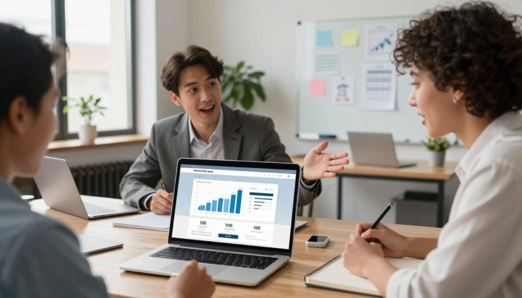 Recurring revenue streams membership site Recurring revenue streams membership site