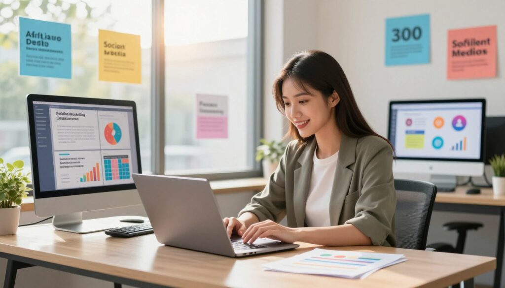 Social media monetization strategies for making money online quickly Social media monetization strategies for making money online quickly