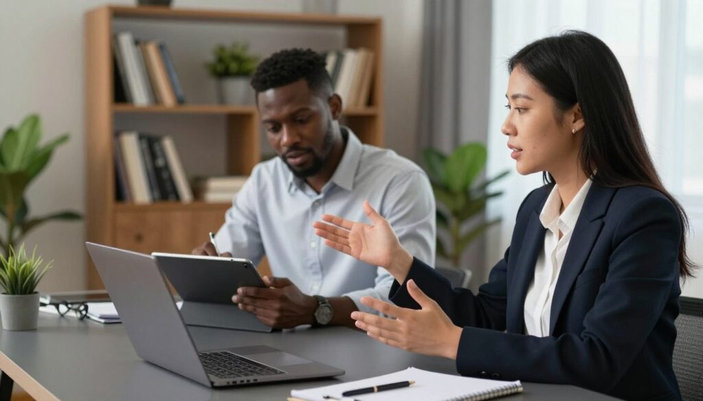 Teaching and coaching online for a home-based business Teaching and coaching online for a home-based business