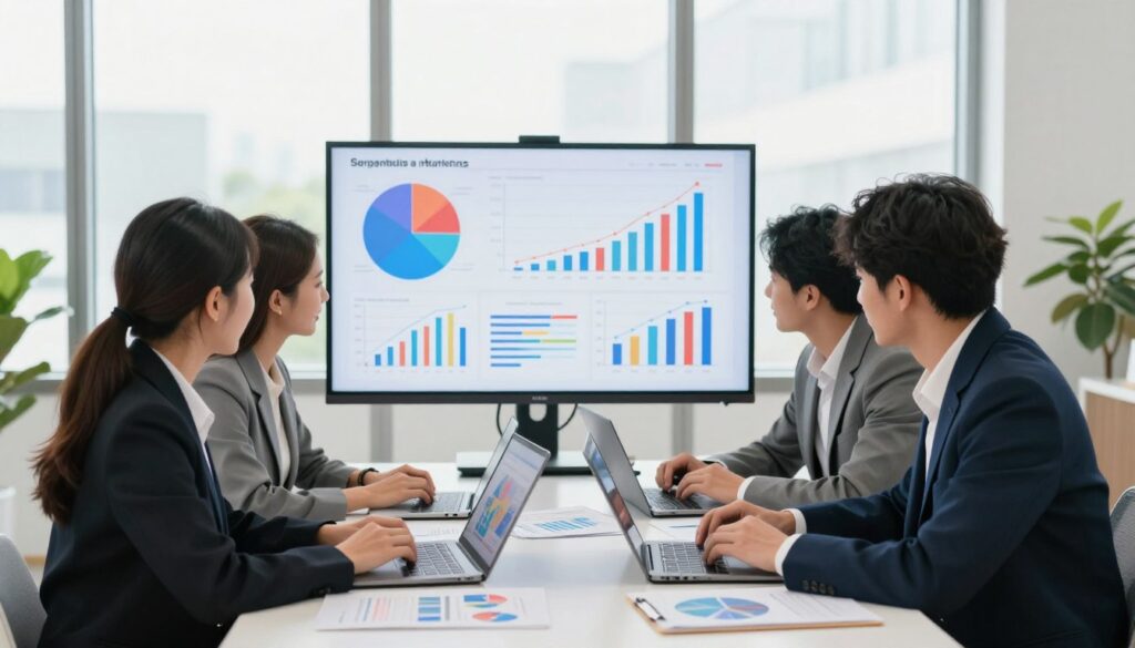 affiliate marketing strategies to make money online affiliate marketing strategies to make money online