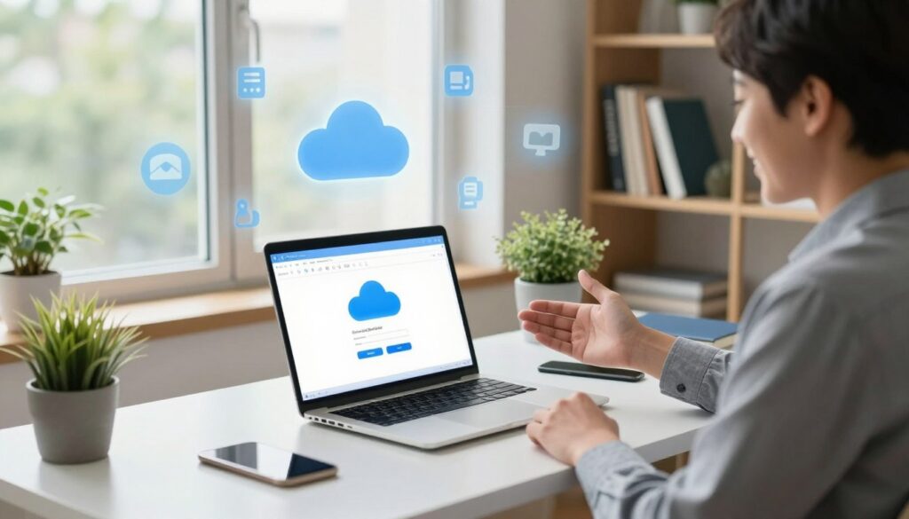 automate cloud backup for beginners automate cloud backup for beginners