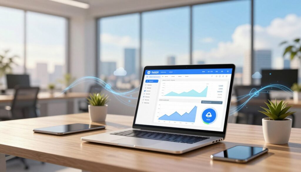 automated digital safety net backup service automated digital safety net backup service